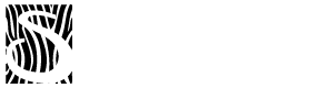 Sikeleli Cavalier King Charles Spaniels Logo